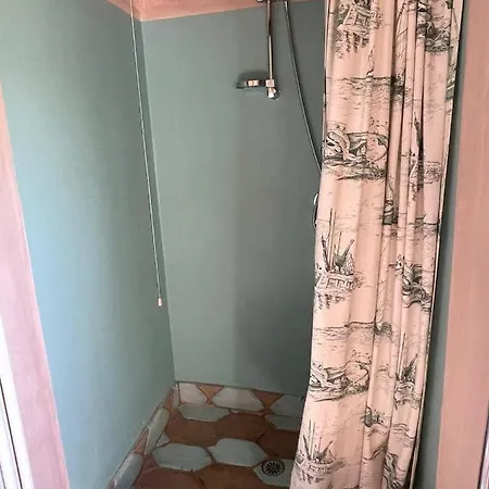 Cavoleto 2 Bedroom House With Huge Patio