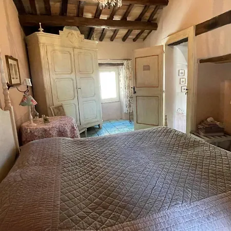 Cavoleto 2 Bedroom House With Huge Patio Tatil Evi