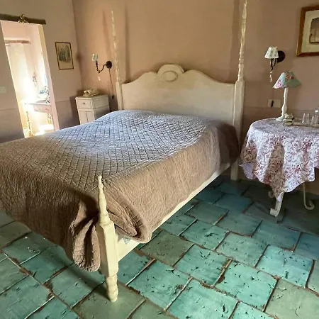 Cavoleto 2 Bedroom House With Huge Patio * Piandimeleto