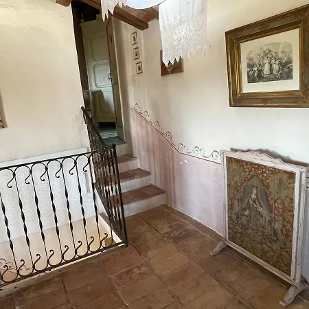 Cavoleto 2 Bedroom House With Huge Patio Tatil Evi Piandimeleto