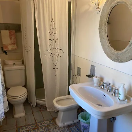 Cavoleto 2 Bedroom House With Huge Patio Tatil Evi *