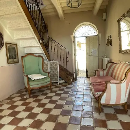 Cavoleto 2 Bedroom House With Huge Patio
