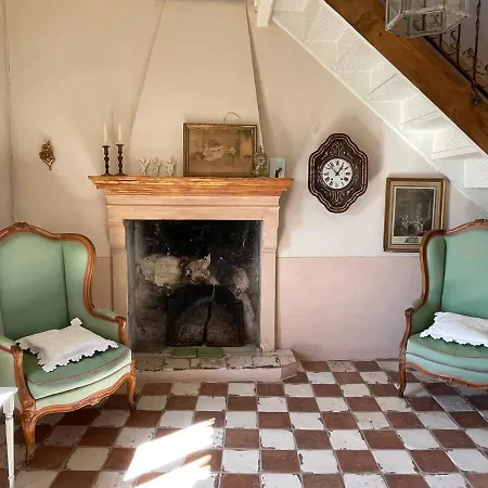 Cavoleto 2 Bedroom House With Huge Patio
