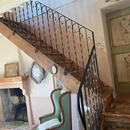 Cavoleto 2 Bedroom House With Huge Patio
