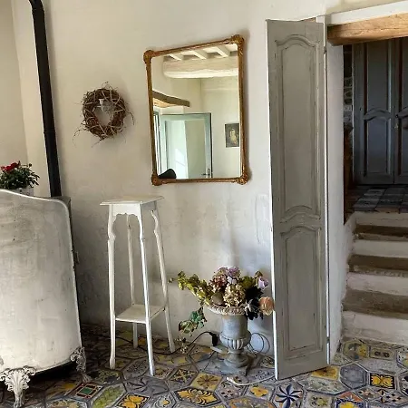 Cavoleto 2 Bedroom House With Huge Patio *