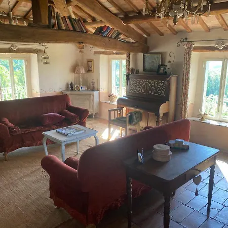 Cavoleto 2 Bedroom House With Huge Patio Piandimeleto